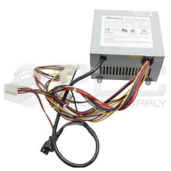 Antec PP-255XH 250W Switching Power Supply