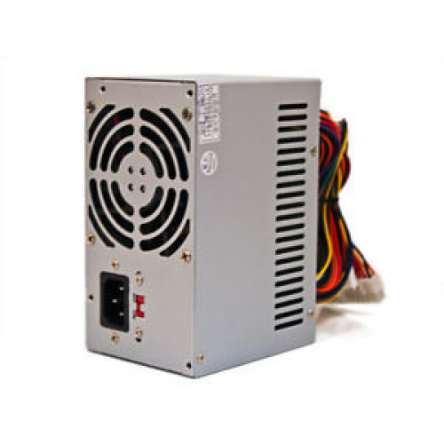 HP/Lite-On PS-5301-08HA 585008-001 300W ATX Power Supply