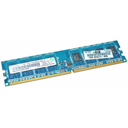 1GB 800MHZ PC2-6400U: Ramaxel RML1520EF48D7W-800 - 1GB