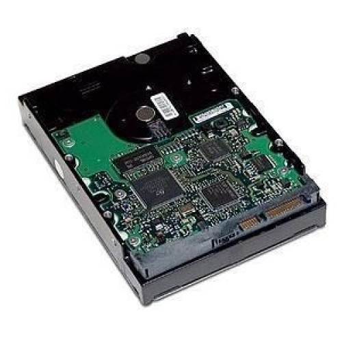 Refurbished Seagate ST3160815AS 160GB 7200RPM SATA Hard Drive view 5