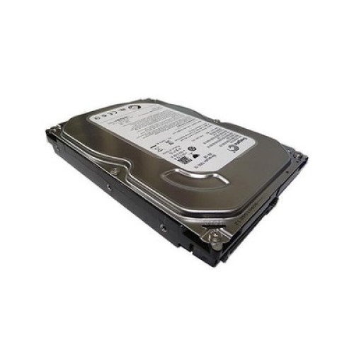 Dell ST3250312AS HD 250GB S3 7.2K SGT-PHAR 6G