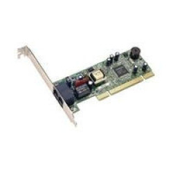 USR5660A 56K Internal USR modem