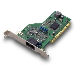 USR5699B Usr 56K V.92 Pci Internal Data/Fax Modem