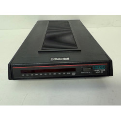 USRobotics Courier V.Everything x2 56K Modem