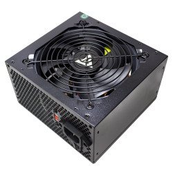 Antec Basiq VP450 450W ATX12V Continuous Power Supply