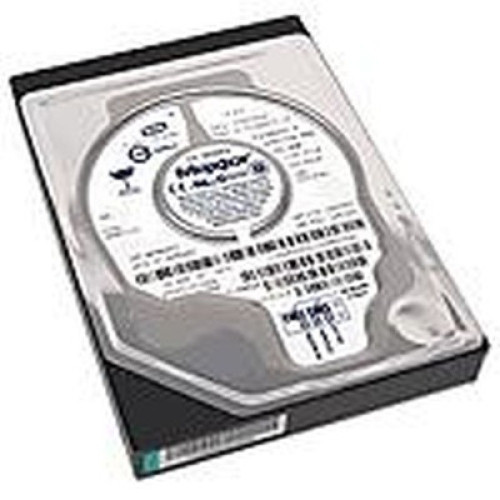WD400BD-75MRA1 WD400 Western Digital 40GB SATA Hard drive view 12