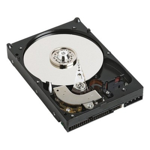 WD400BD-75MRA1 WD400 Western Digital 40GB SATA Hard drive view 16