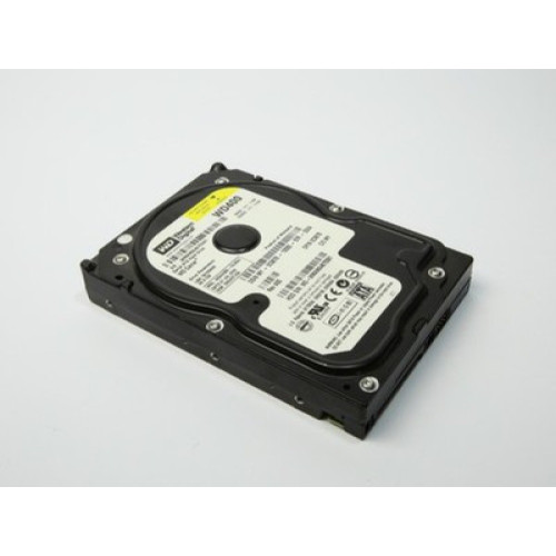 WD400BD-75MRA1 WD400 Western Digital 40GB SATA Hard drive view 21
