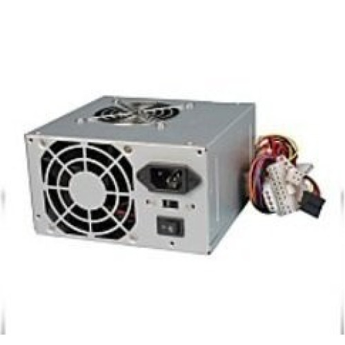 Dell WU133 305W OptiPlex MT Power Supply view 3