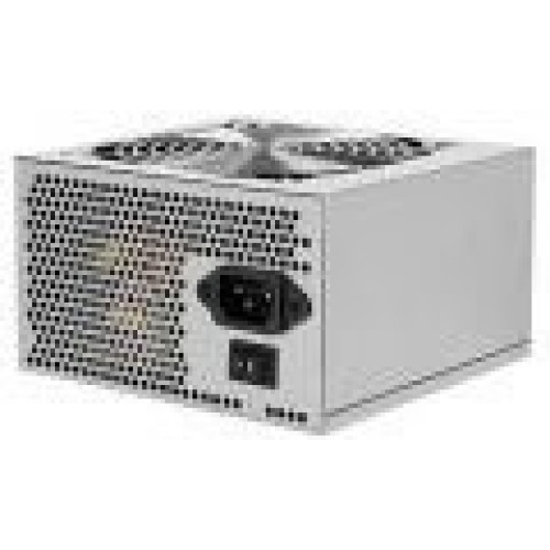 Dell WU133 305W OptiPlex MT Power Supply view 4