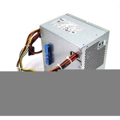 Dell WU133 305W OptiPlex MT Power Supply view 5