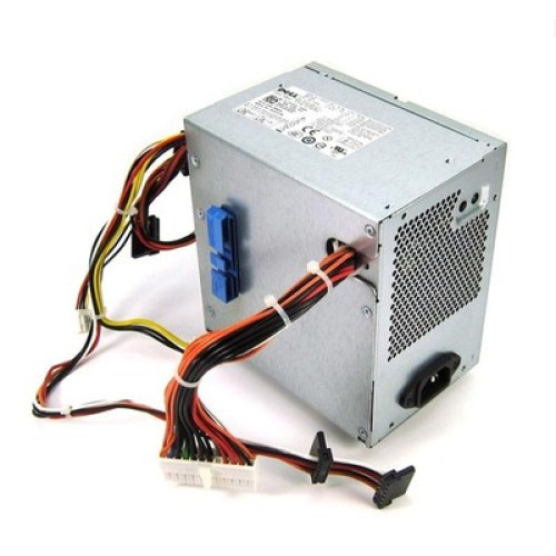 Dell WU133 305W OptiPlex MT Power Supply