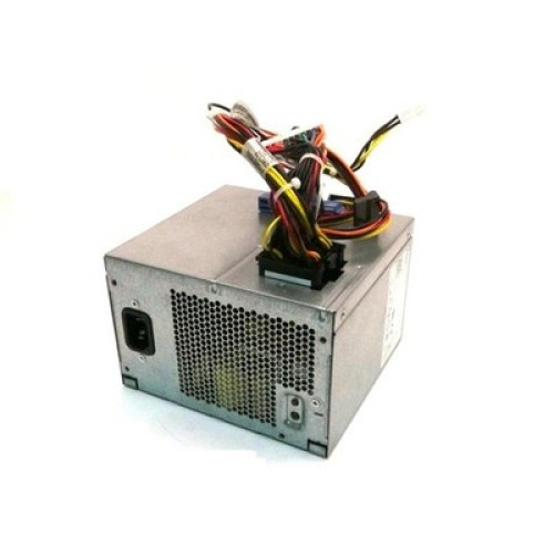 Dell WU133 305W OptiPlex MT Power Supply view 6