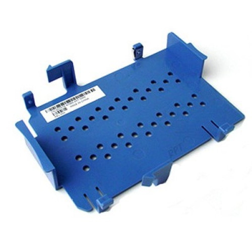 Dell XJ418 3.5-Inch Desktop Hard Drive Caddy Assembly