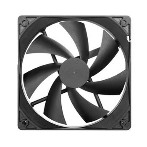 Y.S. Tech YW04028012BS 12V 0.26A Cooling Fan Assembly